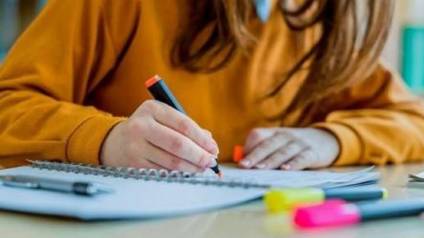 Arranca el Plan FinEs 2026